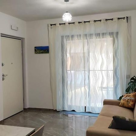 Bruno'S House Apartment Pescara Exterior foto