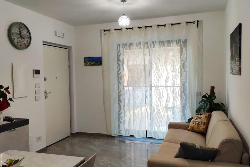 Bruno'S House Apartment Pescara Exterior foto
